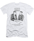 Can You Estimate How Much Money Youll Need for Deana Gottschalk T-Shirt
