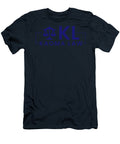 Canadian Immigration Lawyer Kaoma Law T-Shirt