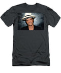 Cancel Derek Sanchez T-Shirt
