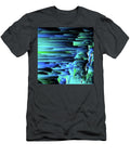 Cant Take the Sky From Me Jennifer Walsh T-Shirt