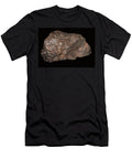 Canyon Diablo Meteorite Millard H Sharp T-Shirt