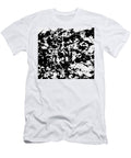 Captain America 4b Brian Reaves T-Shirt