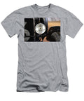 Car 364 Joyce Stjames T-Shirt