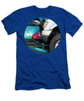 Car Accident Lawyers Toronto Claim Accident Services T-Shirt