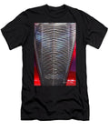 Car Gill Henrik Lehnerer T-Shirt
