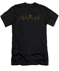 Car Mechanic Tuntra Nina T-Shirt