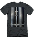 Car Radiator Ii Helen Northcott T-Shirt