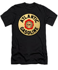 Car Riz Kang T-Shirt