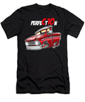Car S Neng T-Shirt