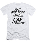 Car Sellar Gift Eq Designs T-Shirt