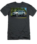 Car Tuning Toyota Yevgeniy Melnik T-Shirt