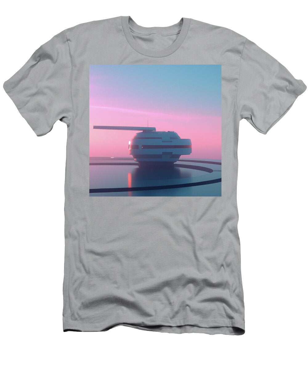 Caraca Star Dreamer T-Shirt
