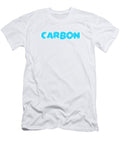 Carbon Csa Images T-Shirt