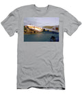 Caribair Airlines C 47a Dl N79044 Wernher Krutein T-Shirt