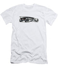 Carlover Prafull Poipkar T-Shirt