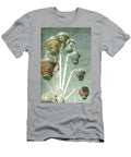 Carnivale Andrew Paranavitana T-Shirt