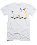 Carpenter Ants Camponotus Pennsylvanicus Chris Knorr T-Shirt