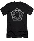 Carpenter Brut Balozi Danozi T-Shirt