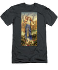 Cassandra Evelyn De Morgan T-Shirt