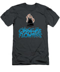 Casseurs Flowters Logo Funny Lloyd Bailey T-Shirt
