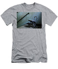 Catatonic Luke Moore T-Shirt