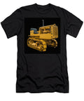 Caterpillar Ten Paul Freidlund T-Shirt