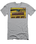 Caterpillar Tony Baca T-Shirt