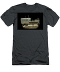 Caterpillar Twenty Paul Freidlund T-Shirt