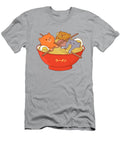 Cats Azalea Melani T-Shirt