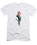 Cattleya Karin Savage T-Shirt