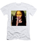 Cderrstore Gerda a Fierro T-Shirt