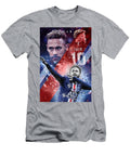 Celebrate Neymar Luci Sera T-Shirt