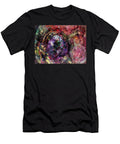 Cell Dreaming 1 Russell Kightley T-Shirt