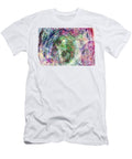 Cell Dreaming 2 Russell Kightley T-Shirt