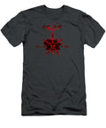 Celtic Frost Christopher Sweat T-Shirt