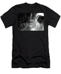 Center Stage Brittany Hanson T-Shirt