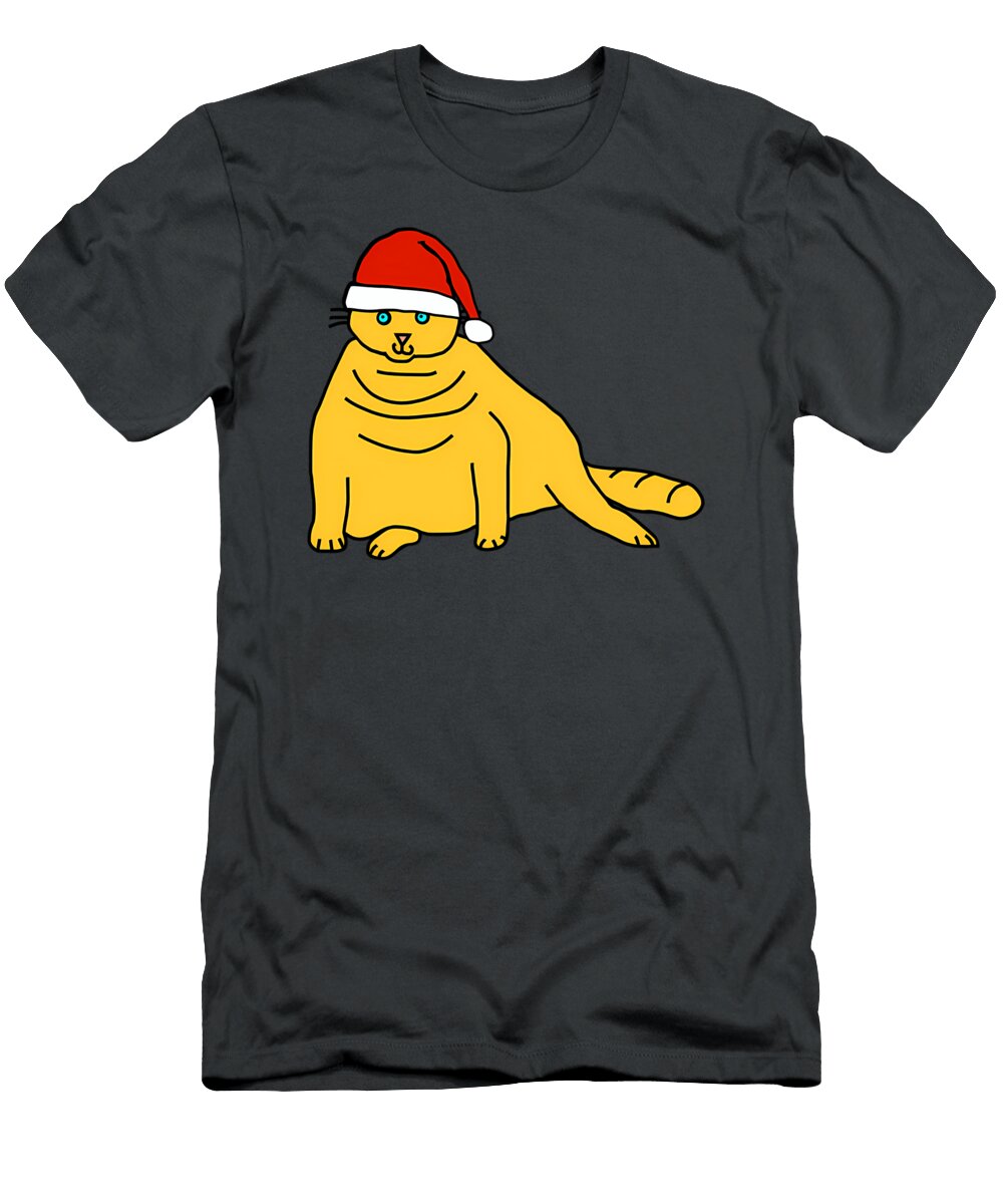 Central Intelligence Unicorn Faded As Worn in the Film Bob Stone Sibainu T-Shirt