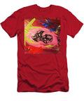 Cereal Box James Mincey T-Shirt