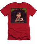 Chaka Khan Come 2 My House Album Cover 1998 Robert Banach T-Shirt