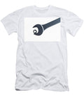 Challenge Gert Lavsen T-Shirt