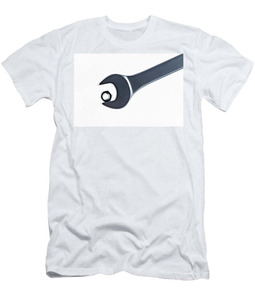 Challenge Gert Lavsen T-Shirt