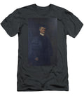 Charles Ewing Green Class of 1860 1840 1897 1897 Meyer Michael Dantzig American 1876 1939 Artistic Rifki T-Shirt