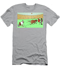 Cheap Dentistry Alexei Talimonov T-Shirt
