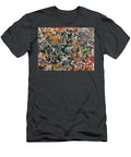 Cheeta Marcus Hysmith T-Shirt