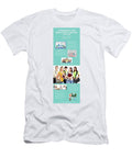 Chemistry Homework Help From Assignments Web Assignments Web T-Shirt