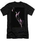 Cherish Richard Young T-Shirt