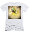 Cherish Your Time Krissy Katsimbras T-Shirt