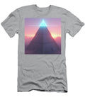 Cheron Star Dreamer T-Shirt