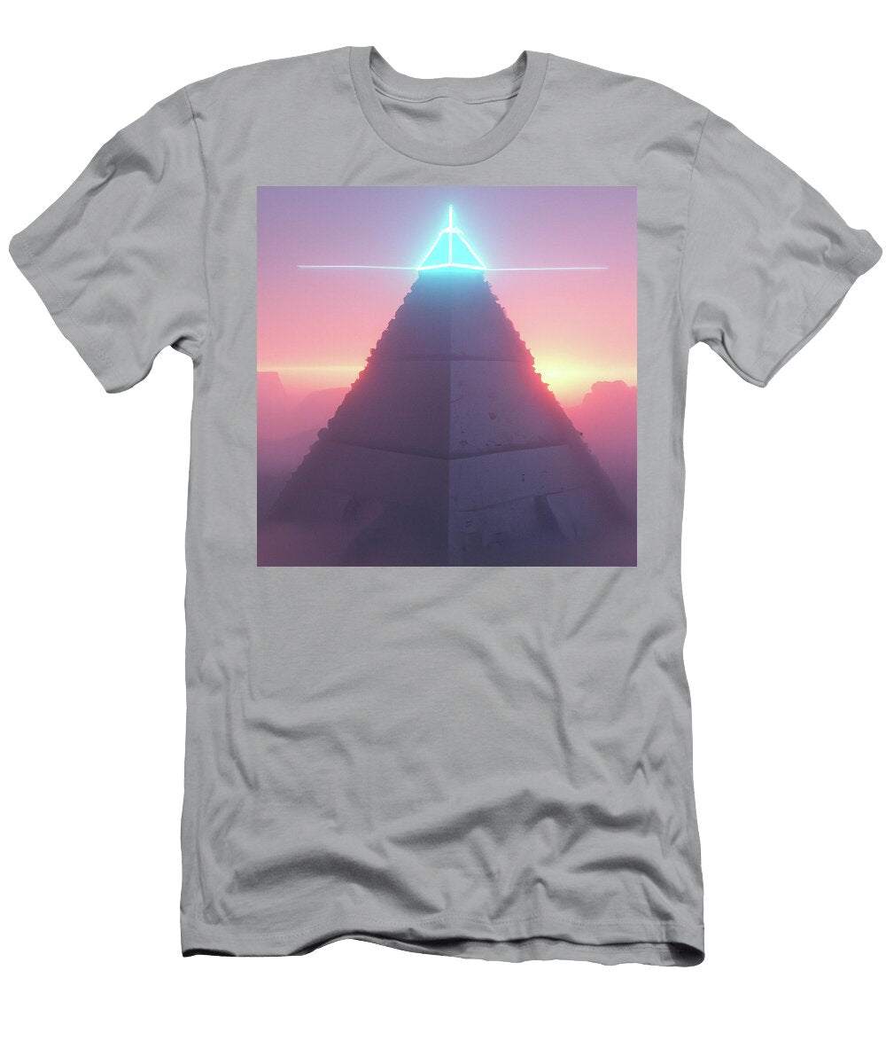 Cheron Star Dreamer T-Shirt