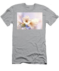 Cherry Blossom Jane Rix T-Shirt